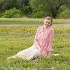 breana_hillman